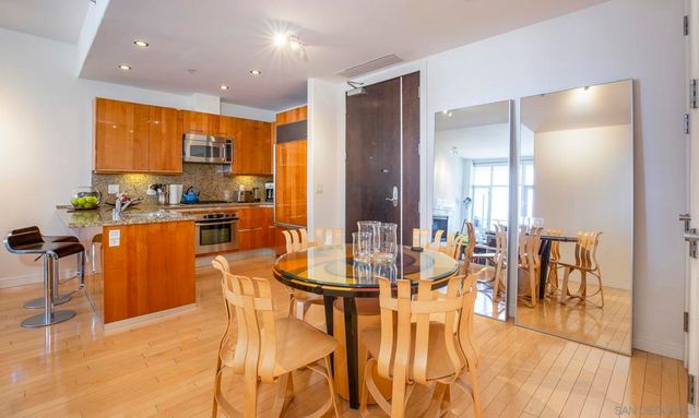 550 Front St 907, San Diego, CA 92101