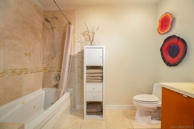 550 Front St 907, San Diego, CA 92101