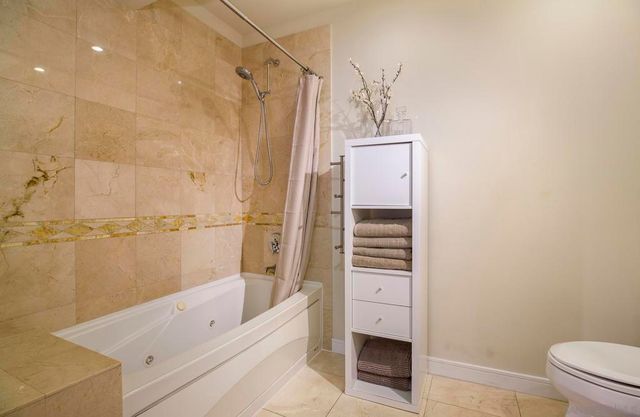 550 Front St 907, San Diego, CA 92101