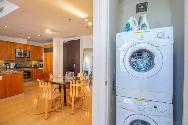 550 Front St 907, San Diego, CA 92101