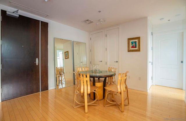 550 Front St 907, San Diego, CA 92101