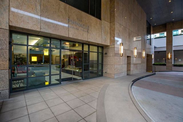 550 Front St 907, San Diego, CA 92101