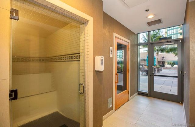 550 Front St 907, San Diego, CA 92101