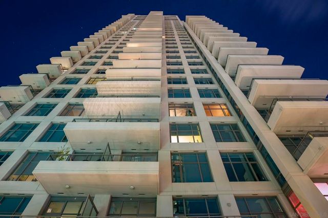 550 Front St 907, San Diego, CA 92101