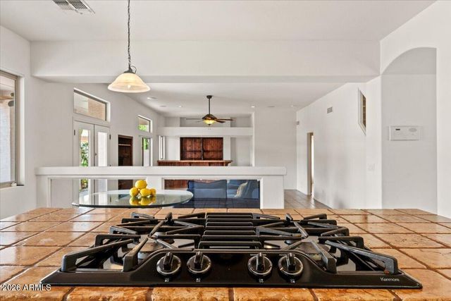 13030 W LUCHANA Drive, Litchfield Park, AZ 85340