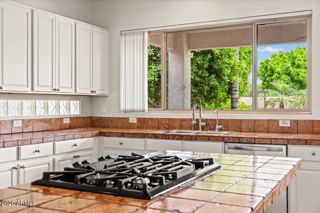 13030 W LUCHANA Drive, Litchfield Park, AZ 85340