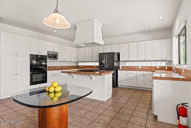 13030 W LUCHANA Drive, Litchfield Park, AZ 85340