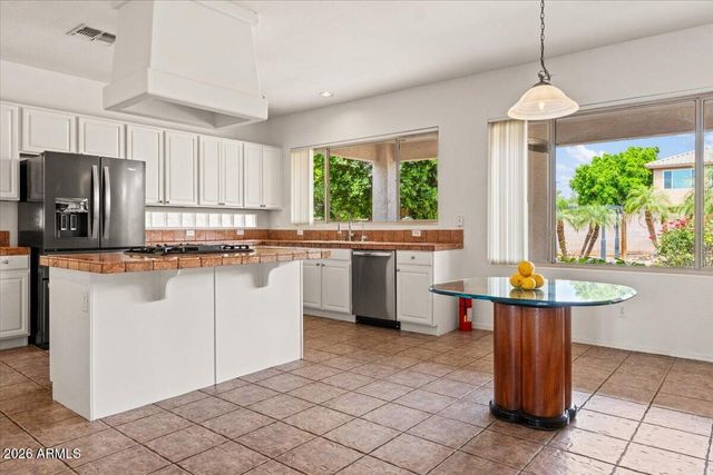 13030 W LUCHANA Drive, Litchfield Park, AZ 85340