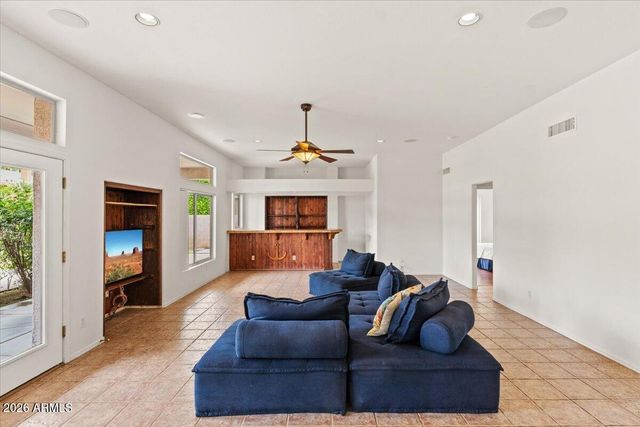 13030 W LUCHANA Drive, Litchfield Park, AZ 85340