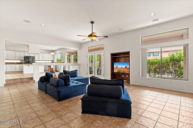 13030 W LUCHANA Drive, Litchfield Park, AZ 85340