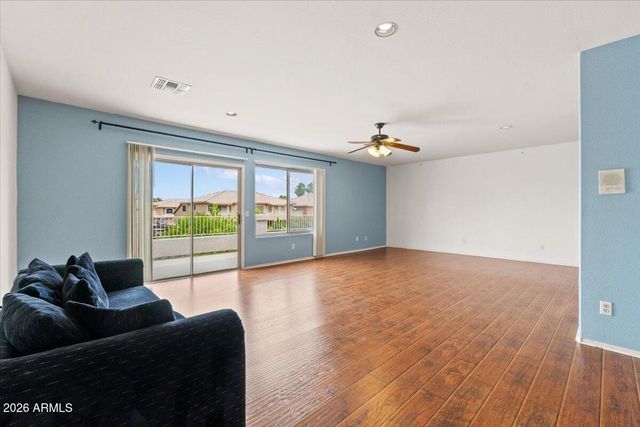 13030 W LUCHANA Drive, Litchfield Park, AZ 85340
