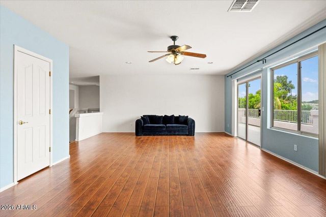 13030 W LUCHANA Drive, Litchfield Park, AZ 85340