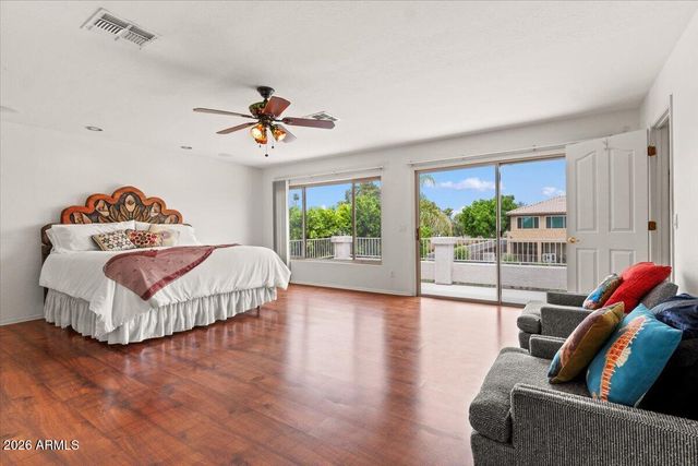 13030 W LUCHANA Drive, Litchfield Park, AZ 85340