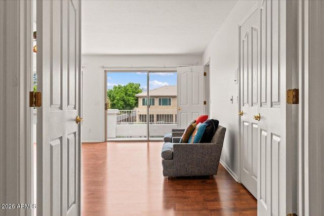 13030 W LUCHANA Drive, Litchfield Park, AZ 85340