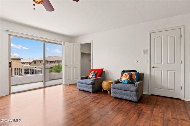 13030 W LUCHANA Drive, Litchfield Park, AZ 85340