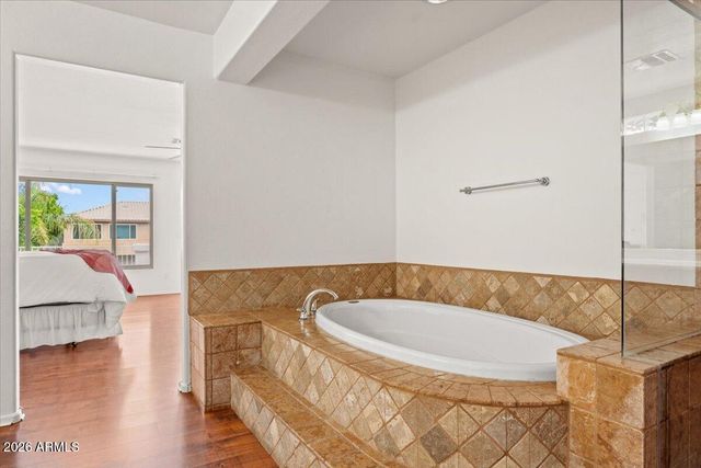 13030 W LUCHANA Drive, Litchfield Park, AZ 85340