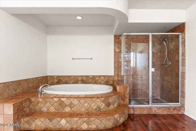 13030 W LUCHANA Drive, Litchfield Park, AZ 85340