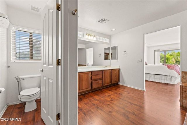13030 W LUCHANA Drive, Litchfield Park, AZ 85340