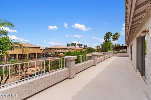 13030 W LUCHANA Drive, Litchfield Park, AZ 85340