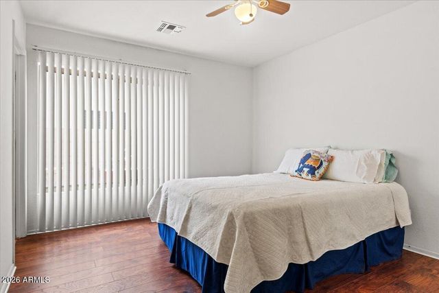 13030 W LUCHANA Drive, Litchfield Park, AZ 85340