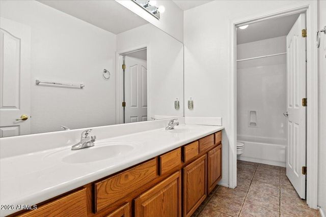 13030 W LUCHANA Drive, Litchfield Park, AZ 85340