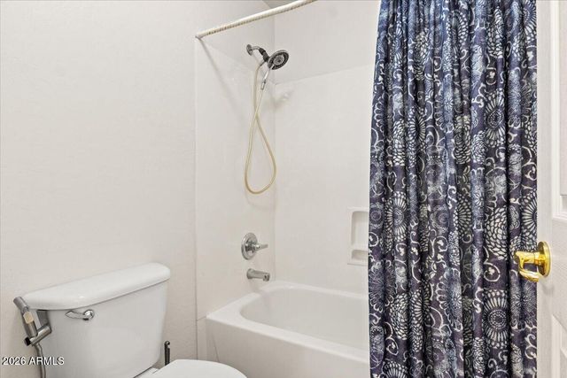 13030 W LUCHANA Drive, Litchfield Park, AZ 85340