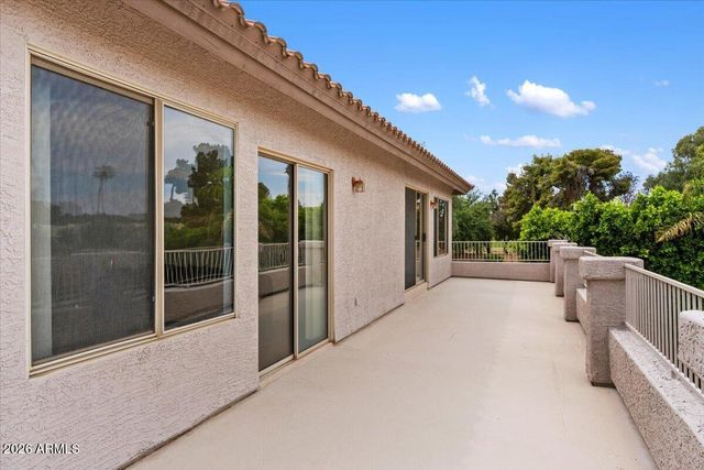 13030 W LUCHANA Drive, Litchfield Park, AZ 85340