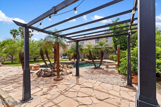13030 W LUCHANA Drive, Litchfield Park, AZ 85340
