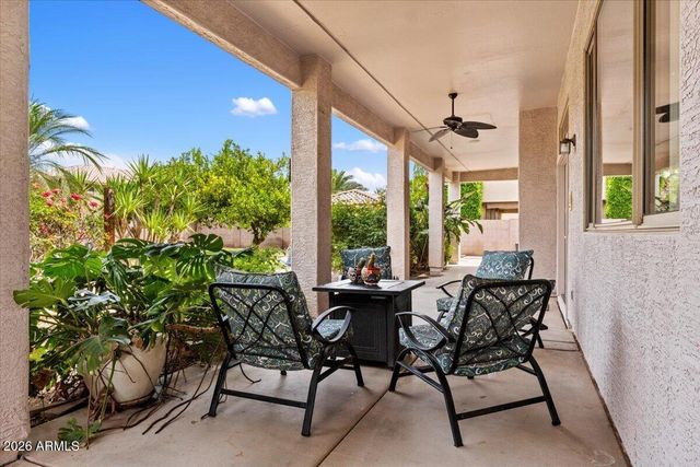 13030 W LUCHANA Drive, Litchfield Park, AZ 85340