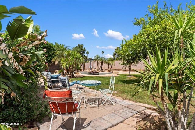 13030 W LUCHANA Drive, Litchfield Park, AZ 85340