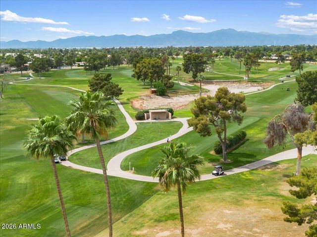 13030 W LUCHANA Drive, Litchfield Park, AZ 85340