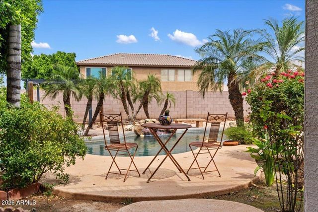 13030 W LUCHANA Drive, Litchfield Park, AZ 85340