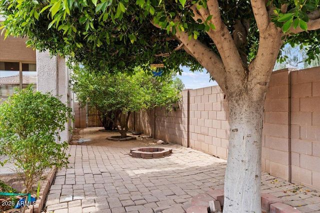 13030 W LUCHANA Drive, Litchfield Park, AZ 85340