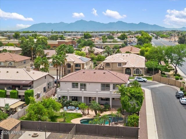 13030 W LUCHANA Drive, Litchfield Park, AZ 85340