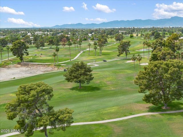 13030 W LUCHANA Drive, Litchfield Park, AZ 85340