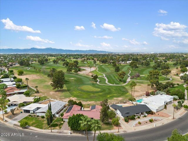 13030 W LUCHANA Drive, Litchfield Park, AZ 85340