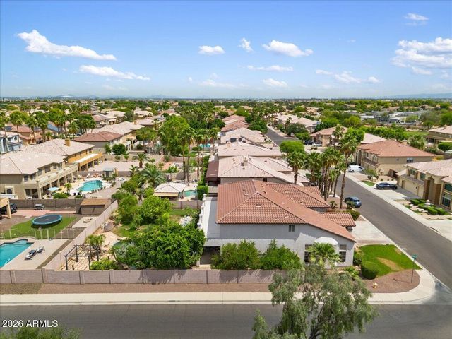 13030 W LUCHANA Drive, Litchfield Park, AZ 85340