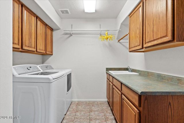 13030 W LUCHANA Drive, Litchfield Park, AZ 85340