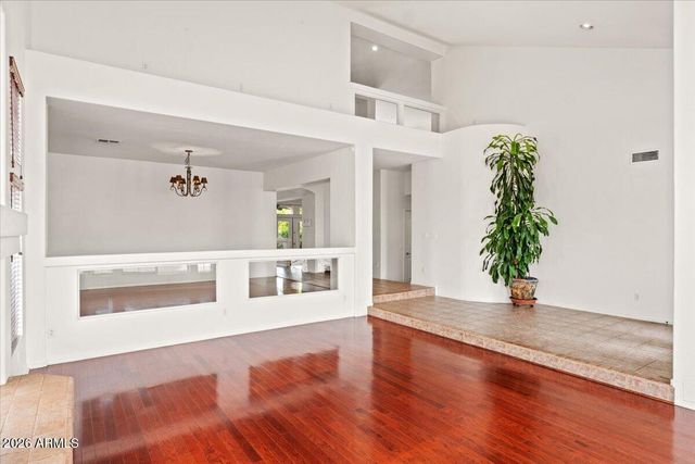 13030 W LUCHANA Drive, Litchfield Park, AZ 85340