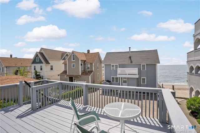 210 Broadway 210, Milford, CT 06460