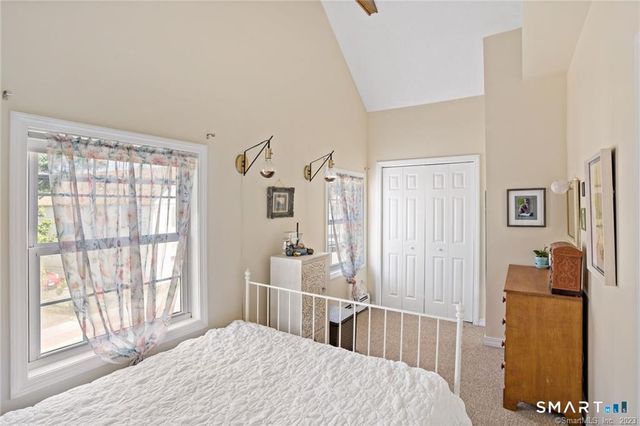 210 Broadway 210, Milford, CT 06460