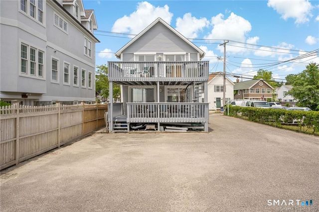 210 Broadway 210, Milford, CT 06460