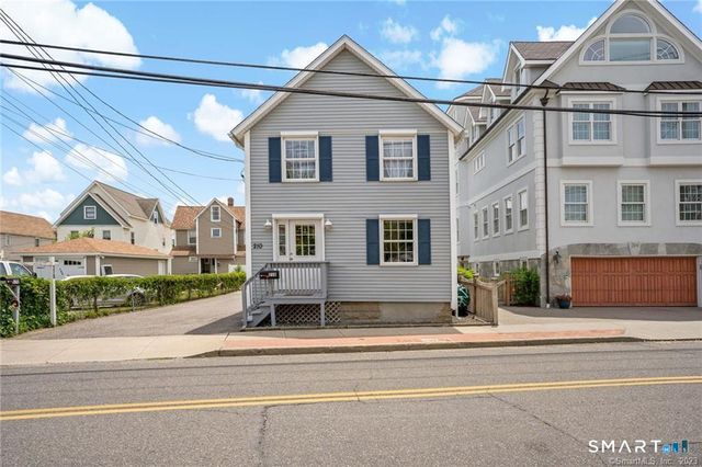 210 Broadway 210, Milford, CT 06460