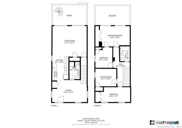 210 Broadway 210, Milford, CT 06460
