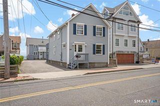 210 Broadway 210, Milford, CT 06460