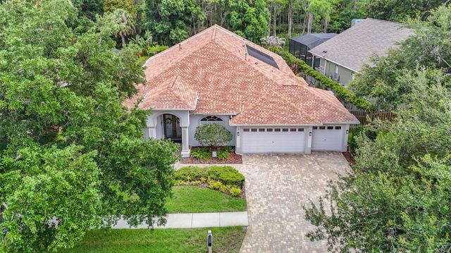 4706 MIRABELLA PLACE, Lutz, FL 33558