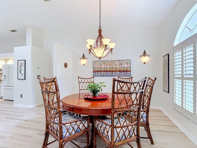 4706 MIRABELLA PLACE, Lutz, FL 33558