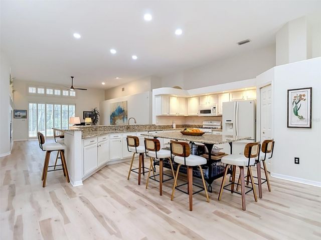 4706 MIRABELLA PLACE, Lutz, FL 33558
