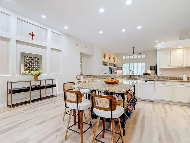 4706 MIRABELLA PLACE, Lutz, FL 33558