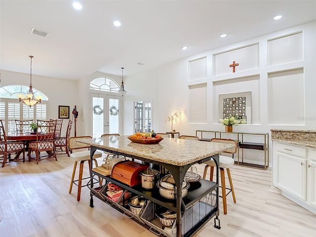 4706 MIRABELLA PLACE, Lutz, FL 33558